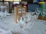  Shampan 2 Indian Restaurant 38 Chatterton Road 