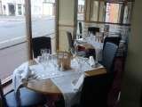  Shampan 2 Indian Restaurant 38 Chatterton Road 