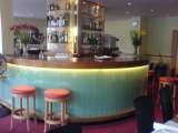  Shampan 2 Indian Restaurant 38 Chatterton Road 