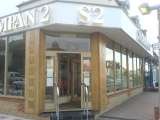  Shampan 2 Indian Restaurant 38 Chatterton Road 