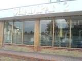  Shampan 2 Indian Restaurant 38 Chatterton Road 