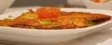  Shampan 2 Indian Restaurant 38 Chatterton Road 
