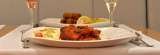 Shampan 2 Indian Restaurant, Bromley