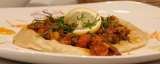 Shampan 2 Indian Restaurant, Bromley