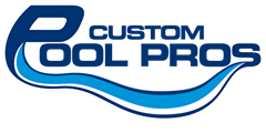  Profile Photos of Custom Swimming Pools NJ 401 Wood Ave - Photo 1 of 1