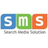 Search Media Solution, Noida
