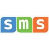 Menus & Prices, Search Media Solution, Noida