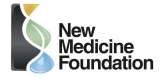 New Medicine Foundation, Stuart