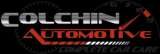 Colchin Automotive, Arvada