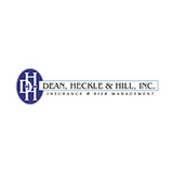 Dean Heckle & Hill, Matthews