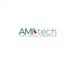  AMPtech Electrical Services 1421 Tamani Art Offices Tower 