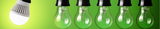 AMPtech Electrical Services, Dubai