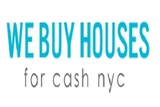 We Buy Houses for Cash, Jamaica