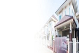 We Buy Houses for Cash, Jamaica