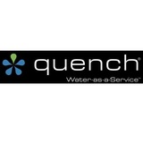 Quench USA - Seattle, Tacoma