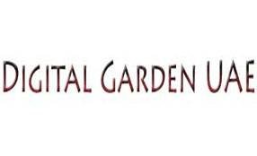  Profile Photos of Digital Garden Dubai Al Ras Street, Deira, POBOX 528, Dubai, UAE - Photo 1 of 1