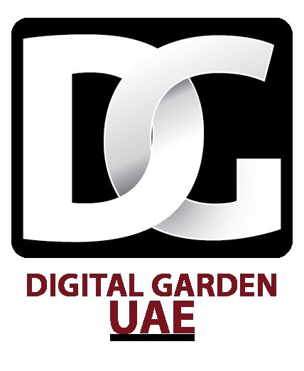  Pricelists of Digital Garden Dubai Al Ras Street, Deira, POBOX 528, Dubai, UAE - Photo 1 of 1