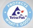 Profile Photos of Tetra Pak India 16th Floor, DLF Building No.5,Tower C, Phase III,DLF Cyber City  Gurgaon-122002 - Photo 1 of 1