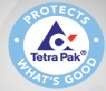 Tetra Pak India, Gurgaon