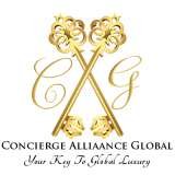 Concierge Alliaance Global, Delhi