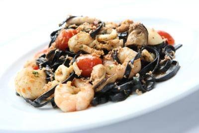  Profile Photos of Da Paolo Ristorante at Club Street 80 Club Street - Photo 1 of 4