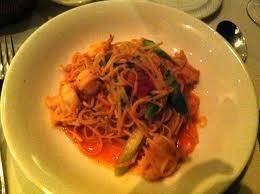  Profile Photos of Da Paolo Ristorante at Club Street 80 Club Street - Photo 2 of 4