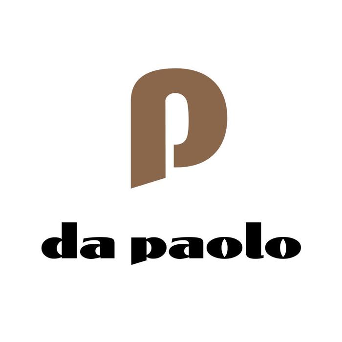 Profile Photos of Da Paolo Ristorante at Club Street 80 Club Street - Photo 4 of 4