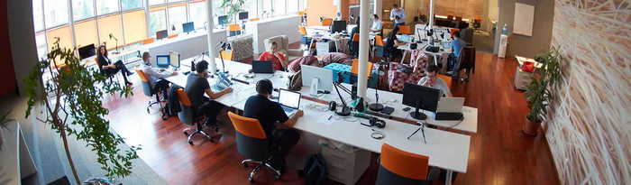  Profile Photos of Livelong Digital 6 Jackaroo Street - Photo 4 of 6