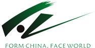 ZCH Company Logo Profile Photos of ZCH Industrial Co., Limited CB9, Villa area, Lijing Garden, Changping Town - Photo 1 of 1