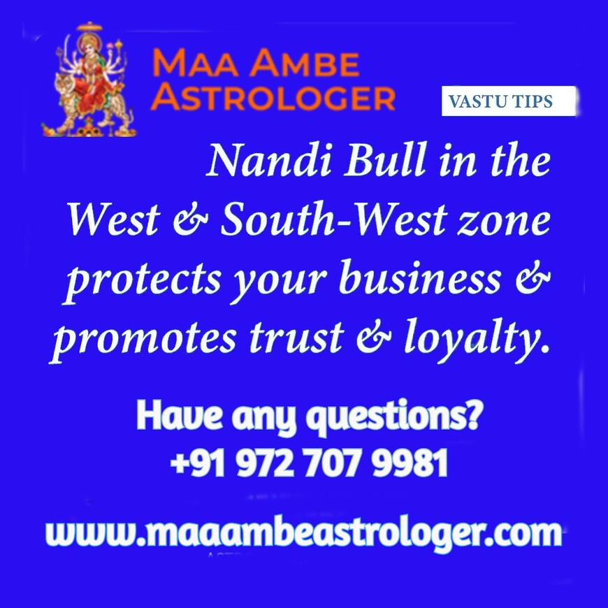  Pricelists of Maa Ambe Astrologer H/4, Deshna Apartment, Near Kalptaru Flat, Mirambika Road, Bhavin Cross Road, Naranpura - Photo 54 of 73