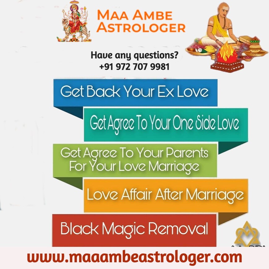  Pricelists of Maa Ambe Astrologer H/4, Deshna Apartment, Near Kalptaru Flat, Mirambika Road, Bhavin Cross Road, Naranpura - Photo 53 of 73
