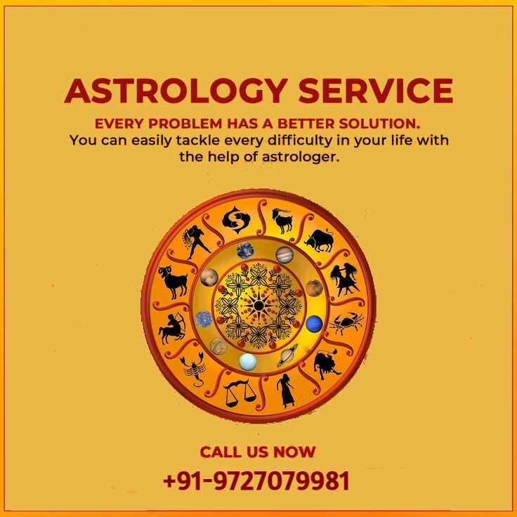  Pricelists of Maa Ambe Astrologer H/4, Deshna Apartment, Near Kalptaru Flat, Mirambika Road, Bhavin Cross Road, Naranpura - Photo 49 of 73