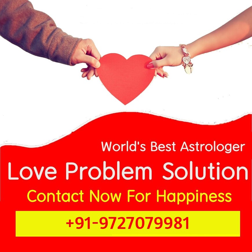  Pricelists of Maa Ambe Astrologer H/4, Deshna Apartment, Near Kalptaru Flat, Mirambika Road, Bhavin Cross Road, Naranpura - Photo 48 of 73