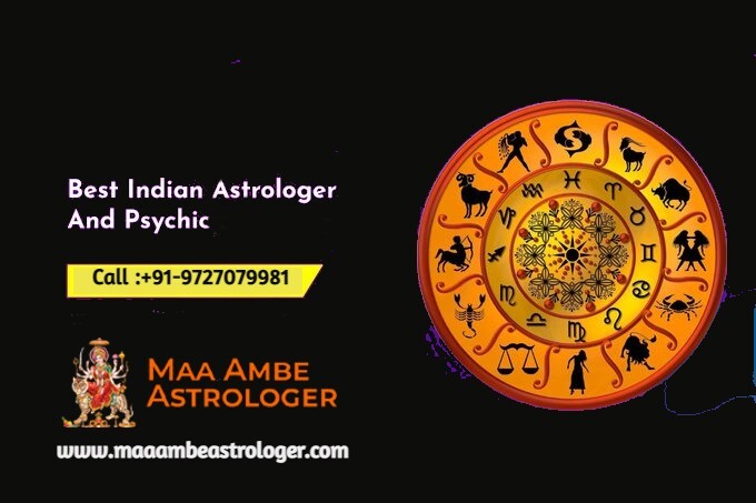  Pricelists of Maa Ambe Astrologer H/4, Deshna Apartment, Near Kalptaru Flat, Mirambika Road, Bhavin Cross Road, Naranpura - Photo 45 of 73