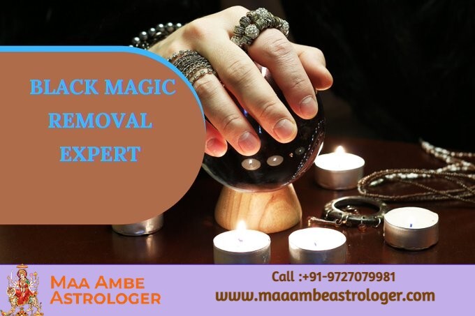  Pricelists of Maa Ambe Astrologer H/4, Deshna Apartment, Near Kalptaru Flat, Mirambika Road, Bhavin Cross Road, Naranpura - Photo 42 of 73