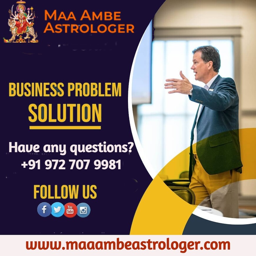  Pricelists of Maa Ambe Astrologer H/4, Deshna Apartment, Near Kalptaru Flat, Mirambika Road, Bhavin Cross Road, Naranpura - Photo 39 of 73
