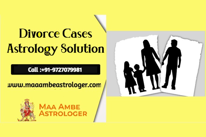  Pricelists of Maa Ambe Astrologer H/4, Deshna Apartment, Near Kalptaru Flat, Mirambika Road, Bhavin Cross Road, Naranpura - Photo 72 of 73
