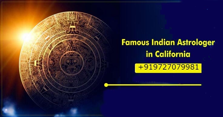 Pricelists of Maa Ambe Astrologer H/4, Deshna Apartment, Near Kalptaru Flat, Mirambika Road, Bhavin Cross Road, Naranpura - Photo 68 of 73