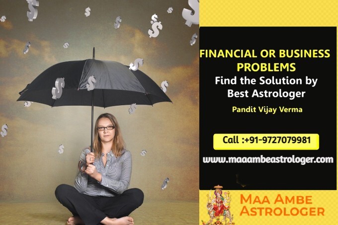  Pricelists of Maa Ambe Astrologer H/4, Deshna Apartment, Near Kalptaru Flat, Mirambika Road, Bhavin Cross Road, Naranpura - Photo 67 of 73