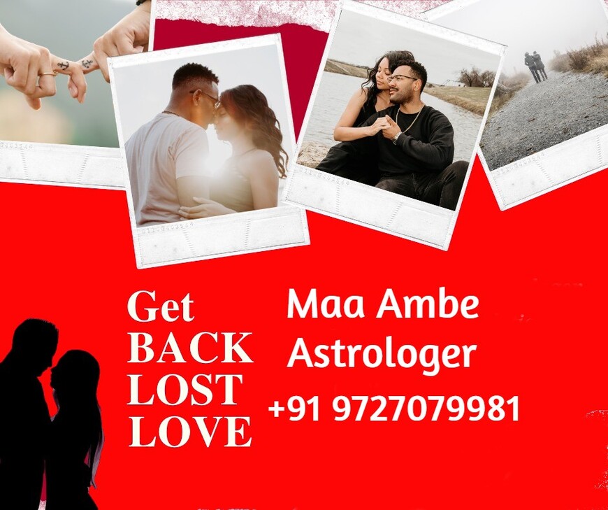  Pricelists of Maa Ambe Astrologer H/4, Deshna Apartment, Near Kalptaru Flat, Mirambika Road, Bhavin Cross Road, Naranpura - Photo 64 of 73