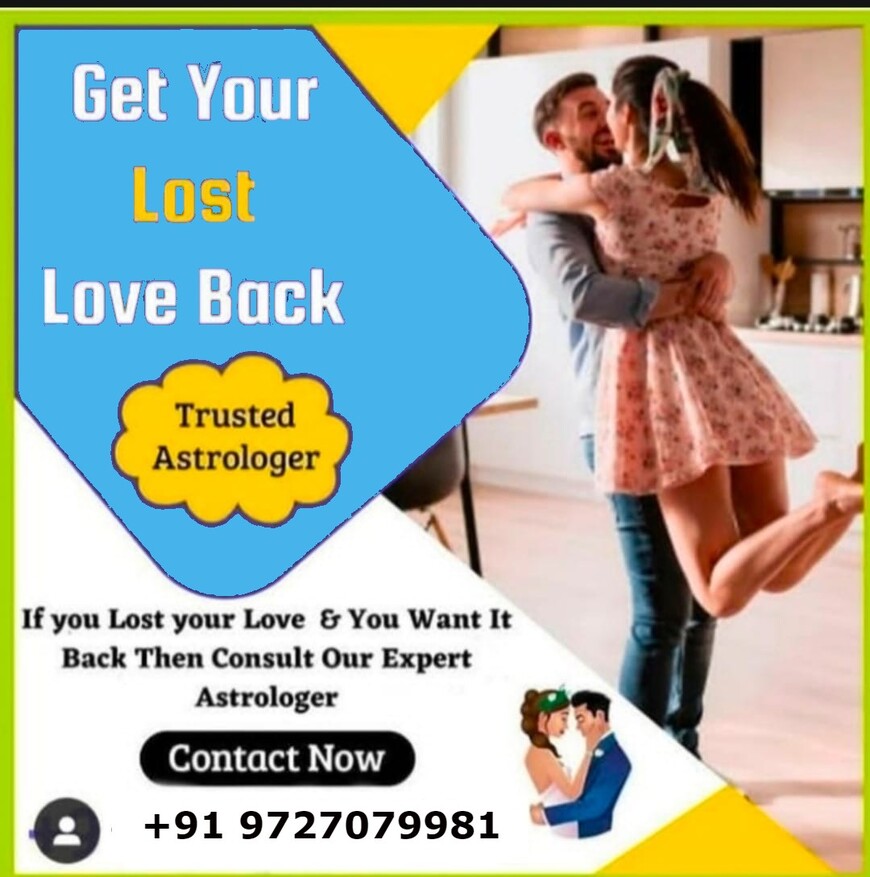  Pricelists of Maa Ambe Astrologer H/4, Deshna Apartment, Near Kalptaru Flat, Mirambika Road, Bhavin Cross Road, Naranpura - Photo 60 of 73