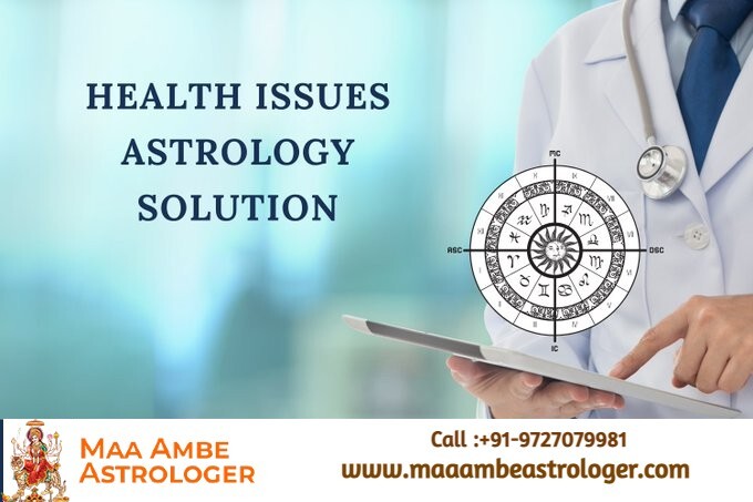  Pricelists of Maa Ambe Astrologer H/4, Deshna Apartment, Near Kalptaru Flat, Mirambika Road, Bhavin Cross Road, Naranpura - Photo 58 of 73