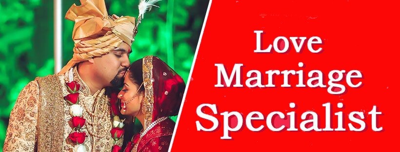  Pricelists of Maa Ambe Astrologer H/4, Deshna Apartment, Near Kalptaru Flat, Mirambika Road, Bhavin Cross Road, Naranpura - Photo 19 of 73