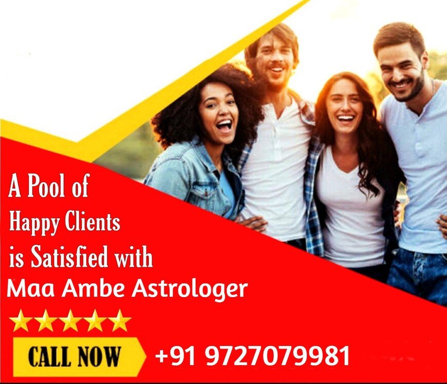  Pricelists of Maa Ambe Astrologer H/4, Deshna Apartment, Near Kalptaru Flat, Mirambika Road, Bhavin Cross Road, Naranpura - Photo 18 of 73
