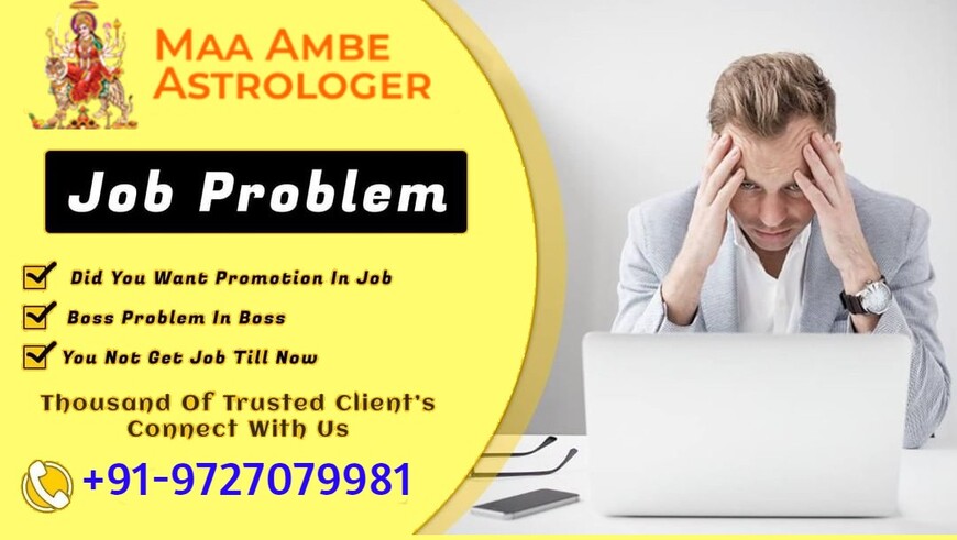  Pricelists of Maa Ambe Astrologer H/4, Deshna Apartment, Near Kalptaru Flat, Mirambika Road, Bhavin Cross Road, Naranpura - Photo 17 of 73