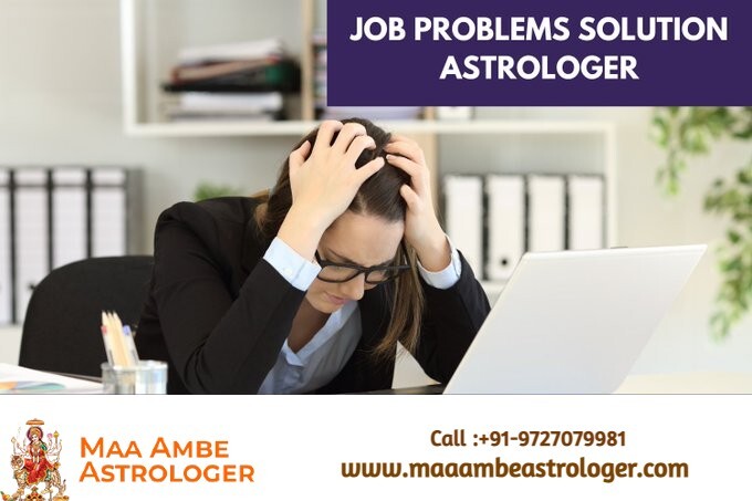  Pricelists of Maa Ambe Astrologer H/4, Deshna Apartment, Near Kalptaru Flat, Mirambika Road, Bhavin Cross Road, Naranpura - Photo 16 of 73