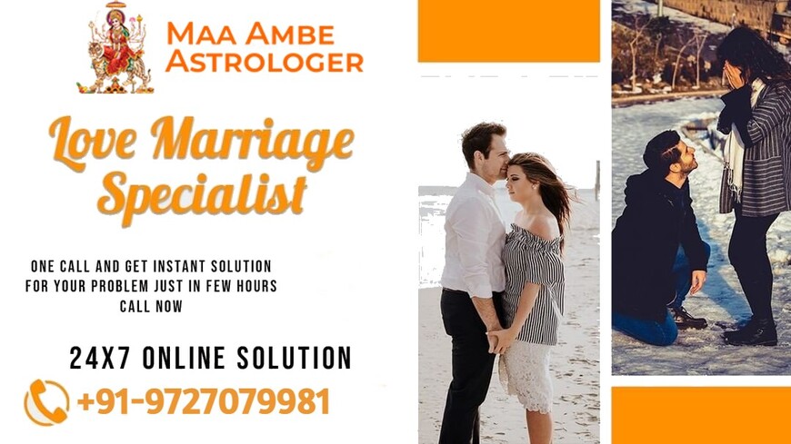  Pricelists of Maa Ambe Astrologer H/4, Deshna Apartment, Near Kalptaru Flat, Mirambika Road, Bhavin Cross Road, Naranpura - Photo 14 of 73