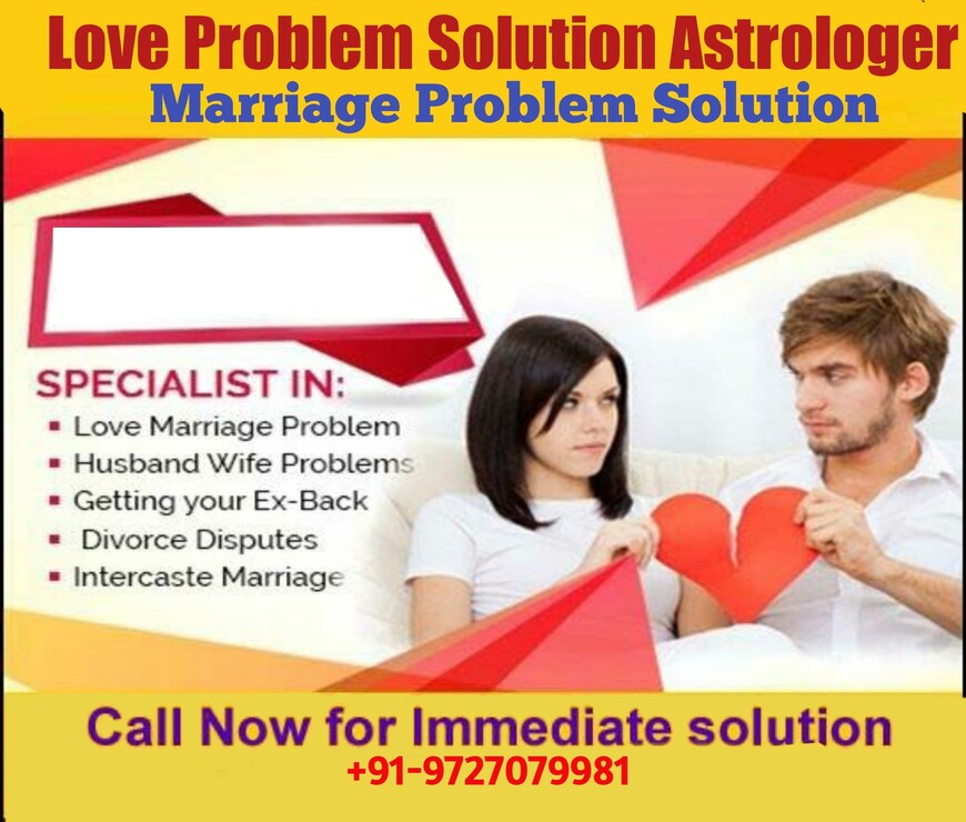 Pricelists of Maa Ambe Astrologer H/4, Deshna Apartment, Near Kalptaru Flat, Mirambika Road, Bhavin Cross Road, Naranpura - Photo 10 of 73