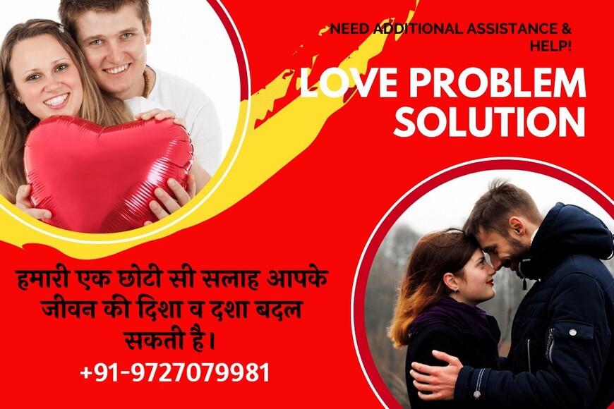  Pricelists of Maa Ambe Astrologer H/4, Deshna Apartment, Near Kalptaru Flat, Mirambika Road, Bhavin Cross Road, Naranpura - Photo 9 of 73