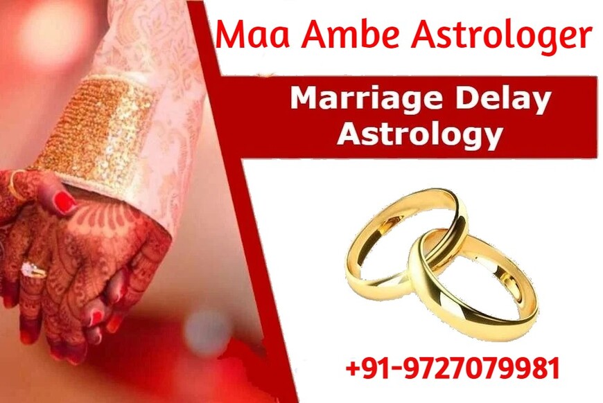  Pricelists of Maa Ambe Astrologer H/4, Deshna Apartment, Near Kalptaru Flat, Mirambika Road, Bhavin Cross Road, Naranpura - Photo 5 of 73
